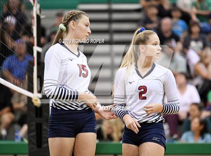 Thumbnail 3 in Aubrey @ Caddo Mills photogallery.