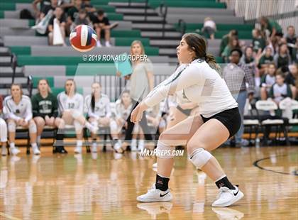 Thumbnail 1 in Aubrey @ Caddo Mills photogallery.