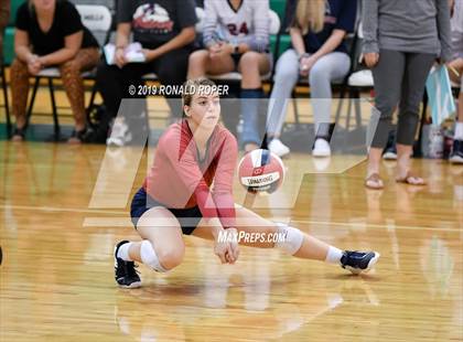 Thumbnail 1 in Aubrey @ Caddo Mills photogallery.