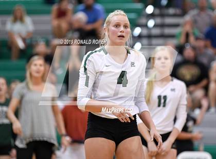 Thumbnail 2 in Aubrey @ Caddo Mills photogallery.