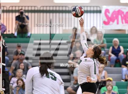 Thumbnail 2 in Aubrey @ Caddo Mills photogallery.