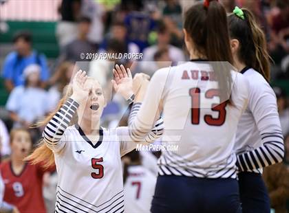 Thumbnail 2 in Aubrey @ Caddo Mills photogallery.