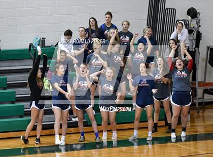 Thumbnail 1 in Aubrey @ Caddo Mills photogallery.