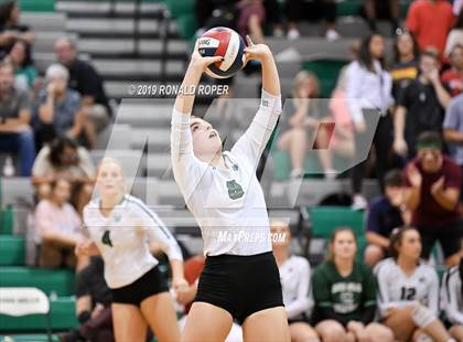 Thumbnail 2 in Aubrey @ Caddo Mills photogallery.