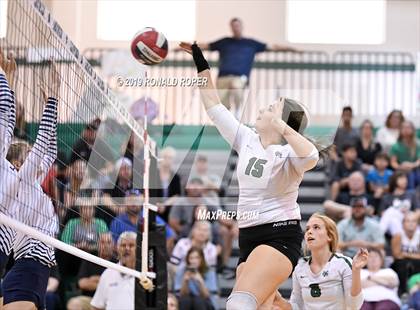 Thumbnail 2 in Aubrey @ Caddo Mills photogallery.