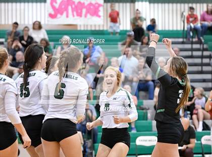 Thumbnail 3 in Aubrey @ Caddo Mills photogallery.