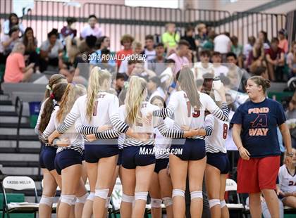 Thumbnail 3 in Aubrey @ Caddo Mills photogallery.