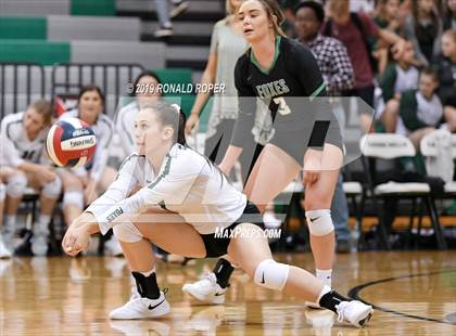 Thumbnail 2 in Aubrey @ Caddo Mills photogallery.