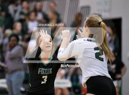 Thumbnail 3 in Aubrey @ Caddo Mills photogallery.