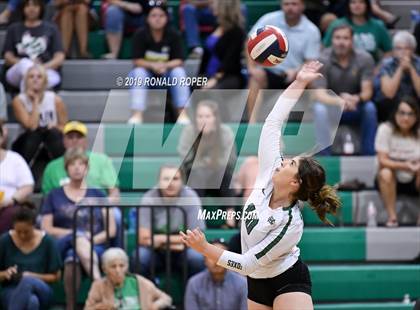Thumbnail 3 in Aubrey @ Caddo Mills photogallery.