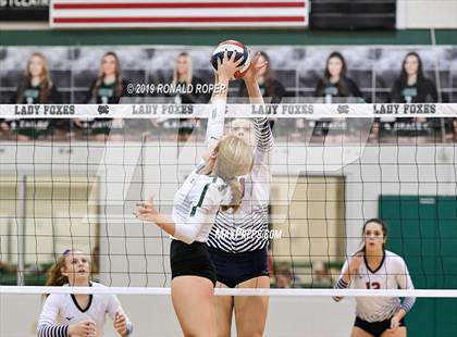 Thumbnail 1 in Aubrey @ Caddo Mills photogallery.