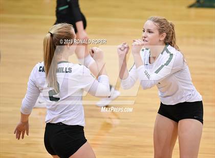Thumbnail 1 in Aubrey @ Caddo Mills photogallery.