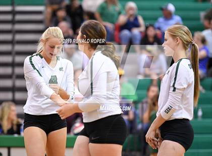Thumbnail 2 in Aubrey @ Caddo Mills photogallery.