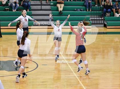 Thumbnail 3 in Aubrey @ Caddo Mills photogallery.