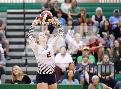 Thumbnail 1 in Aubrey @ Caddo Mills photogallery.