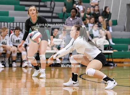 Thumbnail 1 in Aubrey @ Caddo Mills photogallery.