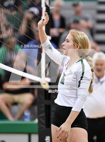 Thumbnail 3 in Aubrey @ Caddo Mills photogallery.