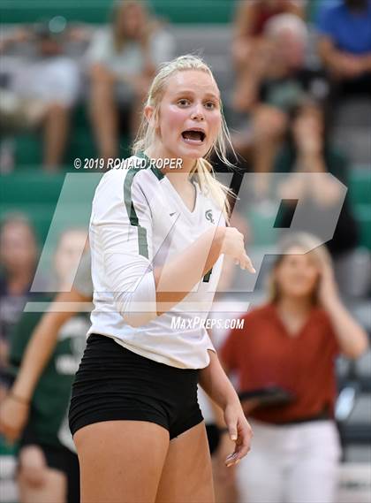 Thumbnail 3 in Aubrey @ Caddo Mills photogallery.
