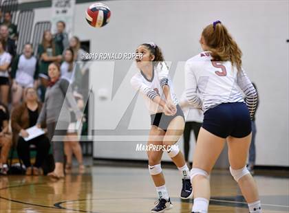 Thumbnail 3 in Aubrey @ Caddo Mills photogallery.