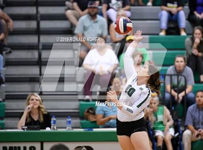 Thumbnail 2 in Aubrey @ Caddo Mills photogallery.
