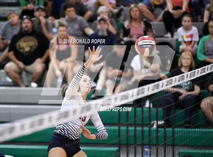 Thumbnail 1 in Aubrey @ Caddo Mills photogallery.