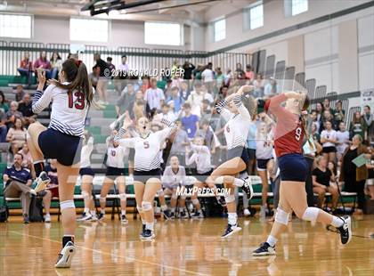 Thumbnail 3 in Aubrey @ Caddo Mills photogallery.