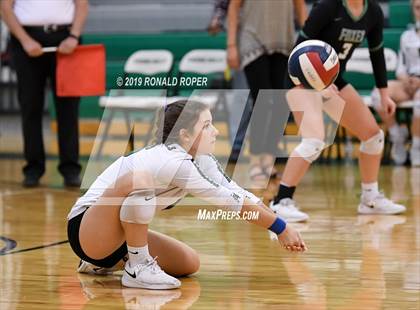 Thumbnail 3 in Aubrey @ Caddo Mills photogallery.