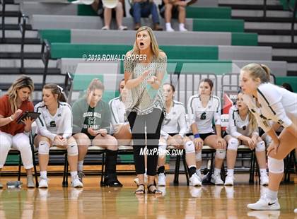 Thumbnail 3 in Aubrey @ Caddo Mills photogallery.