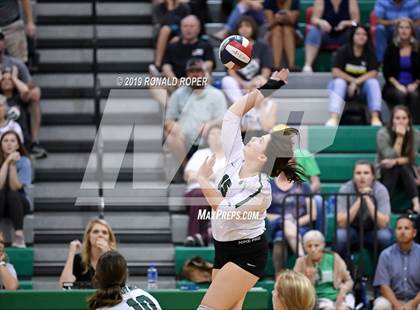 Thumbnail 2 in Aubrey @ Caddo Mills photogallery.