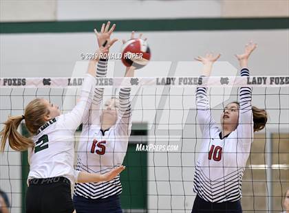 Thumbnail 2 in Aubrey @ Caddo Mills photogallery.