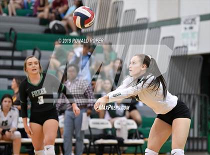 Thumbnail 1 in Aubrey @ Caddo Mills photogallery.