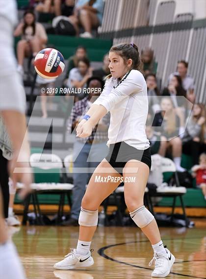 Thumbnail 2 in Aubrey @ Caddo Mills photogallery.