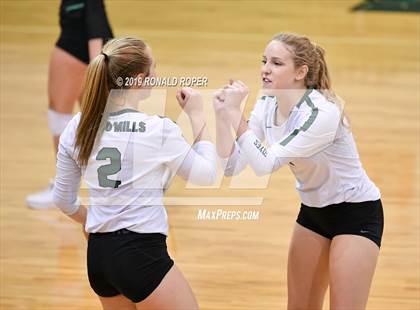 Thumbnail 2 in Aubrey @ Caddo Mills photogallery.