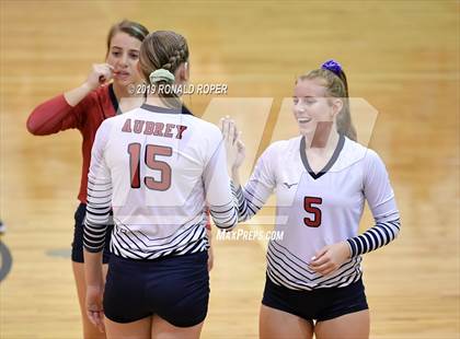 Thumbnail 2 in Aubrey @ Caddo Mills photogallery.