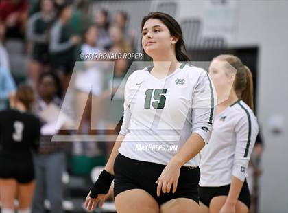 Thumbnail 3 in Aubrey @ Caddo Mills photogallery.