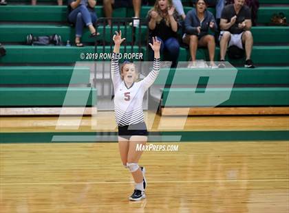 Thumbnail 2 in Aubrey @ Caddo Mills photogallery.