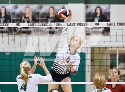 Thumbnail 1 in Aubrey @ Caddo Mills photogallery.