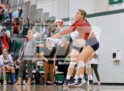 Thumbnail 3 in Aubrey @ Caddo Mills photogallery.