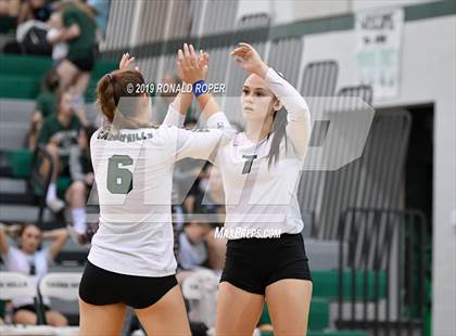 Thumbnail 2 in Aubrey @ Caddo Mills photogallery.