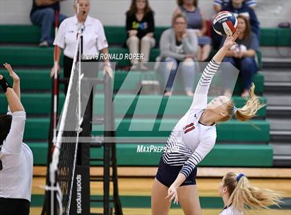 Thumbnail 1 in Aubrey @ Caddo Mills photogallery.