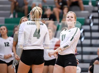Thumbnail 1 in Aubrey @ Caddo Mills photogallery.