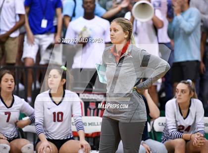 Thumbnail 2 in Aubrey @ Caddo Mills photogallery.