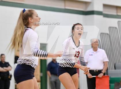 Thumbnail 1 in Aubrey @ Caddo Mills photogallery.