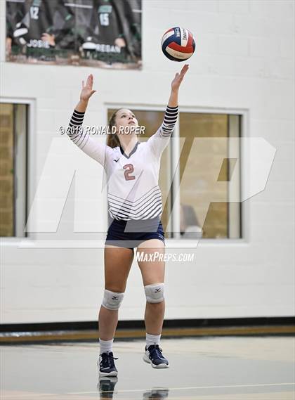 Thumbnail 3 in Aubrey @ Caddo Mills photogallery.