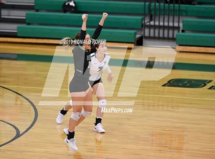 Thumbnail 2 in Aubrey @ Caddo Mills photogallery.