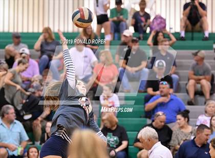 Thumbnail 2 in Aubrey @ Caddo Mills photogallery.