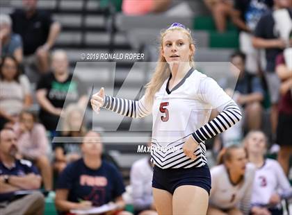 Thumbnail 1 in Aubrey @ Caddo Mills photogallery.