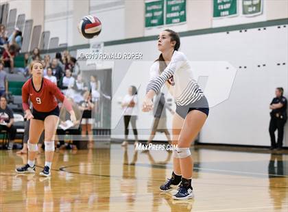 Thumbnail 2 in Aubrey @ Caddo Mills photogallery.