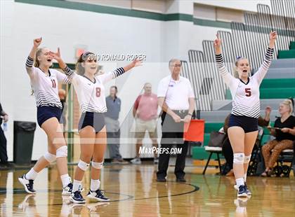 Thumbnail 1 in Aubrey @ Caddo Mills photogallery.