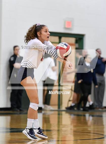 Thumbnail 2 in Aubrey @ Caddo Mills photogallery.